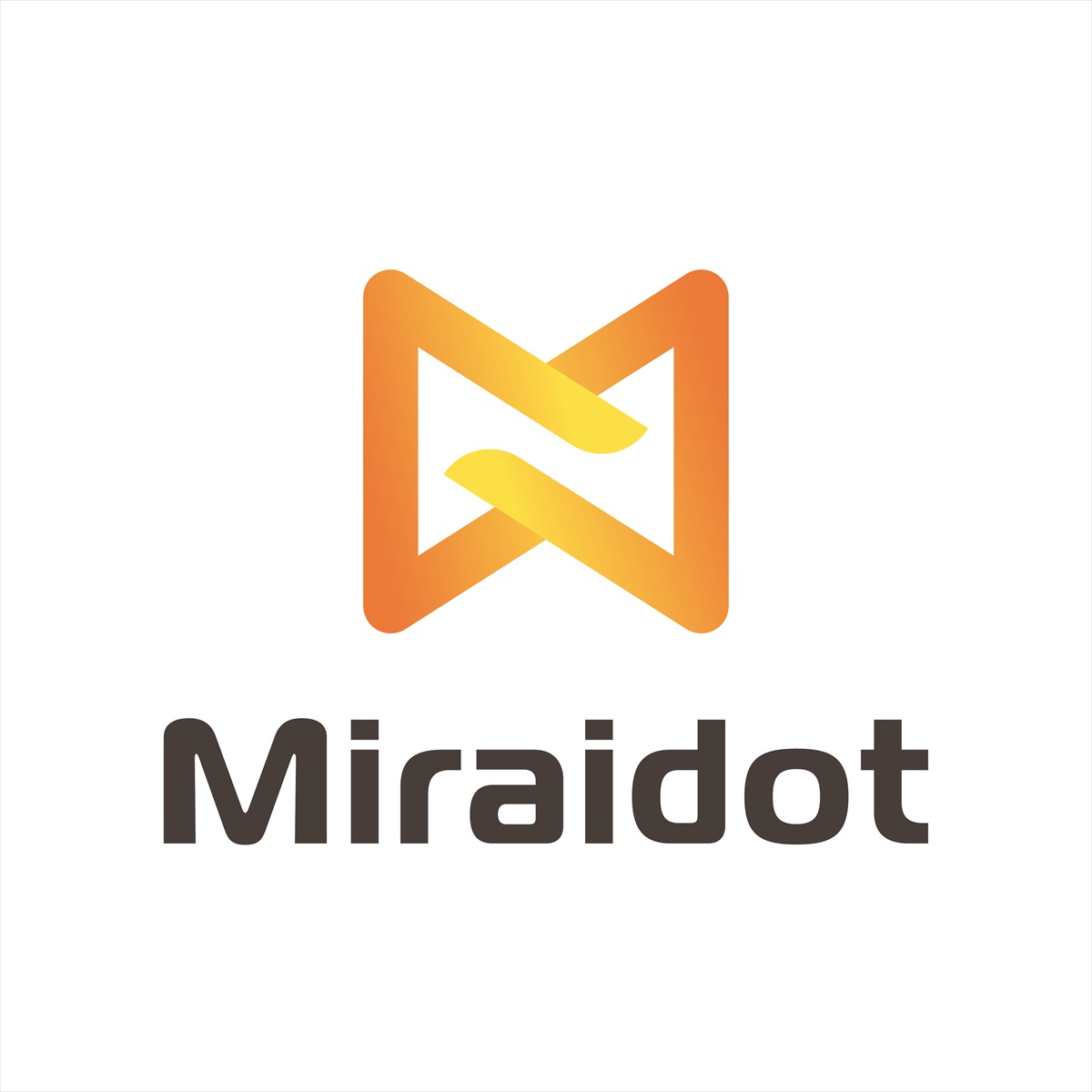 miraidot