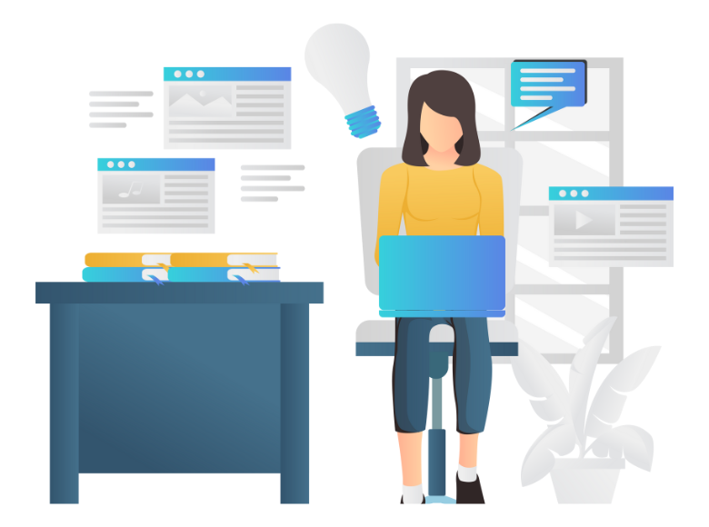 記事の構成と書き方のポイント