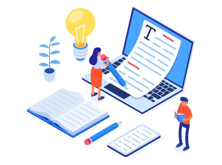 企業ブログの作り方を徹底解説│成果につながる運営手順と実践ノウハウ