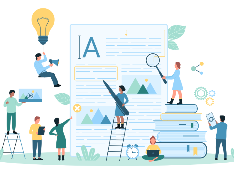 成功する企業ブログの共通要素と実践ポイント