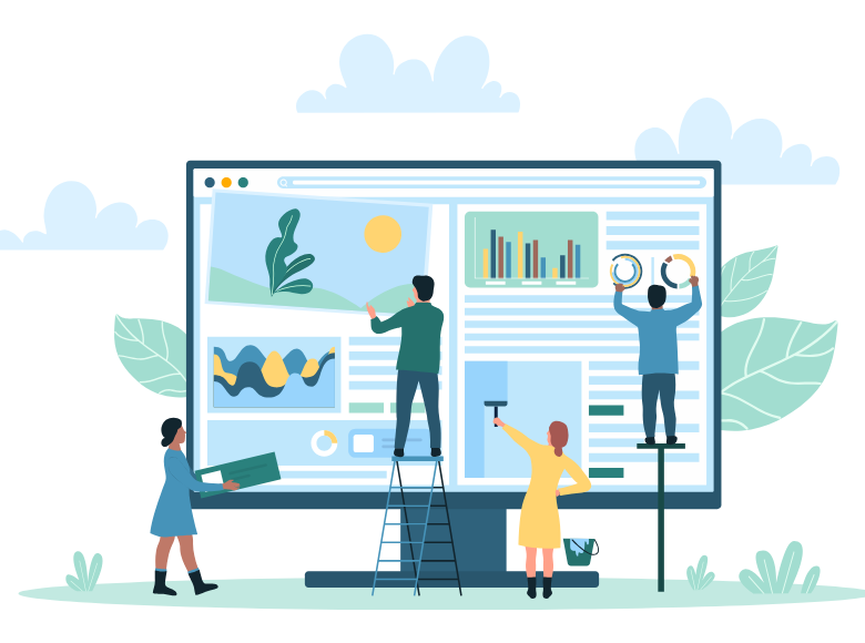 企業ブログ成功例から学ぶ、効果的なコンテンツマーケティング戦略