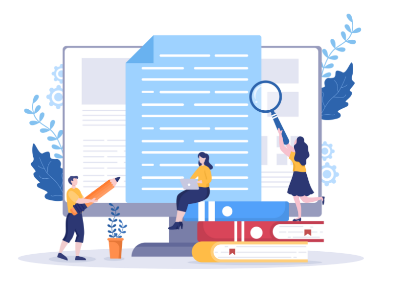 既存記事のリライトとメンテナンス戦略