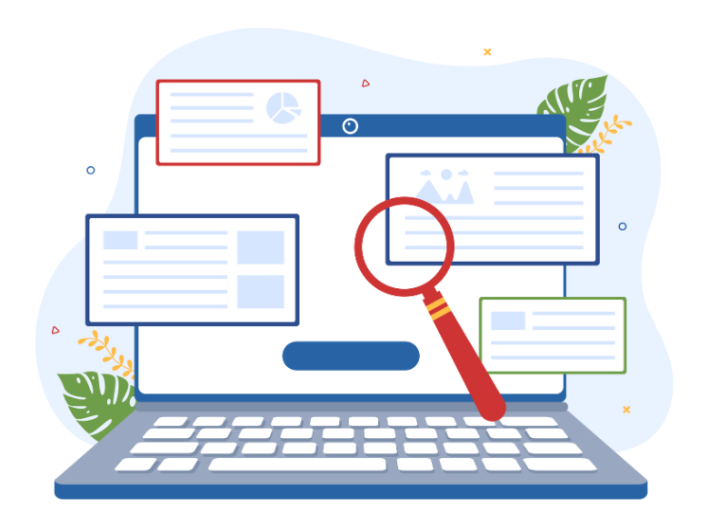 まとめ|質と頻度のバランスを取った持続可能なブログ運営