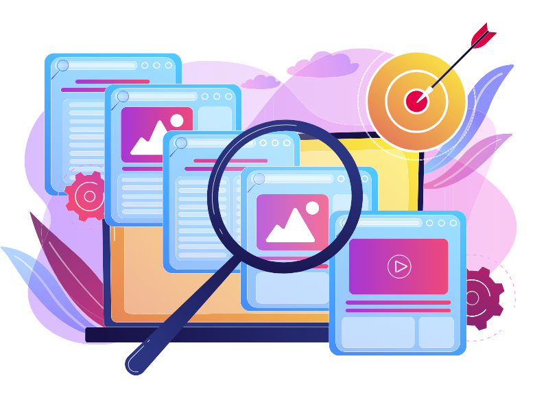 オウンドメディアの更新頻度が重要な理由