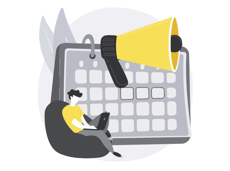 運用フェーズ別の推奨更新頻度