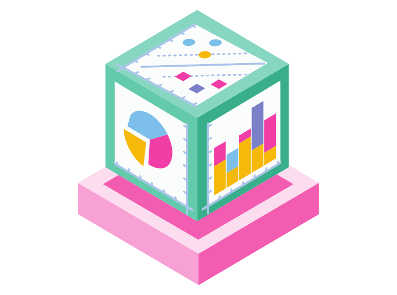 ブログ毎日更新がもたらすSEO効果とは