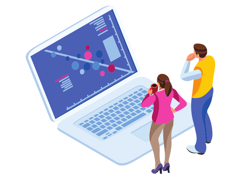 ブログ毎日更新の効果測定と改善方法