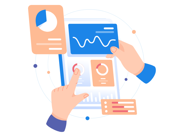 エコマーケティング成功のための戦略と注意点