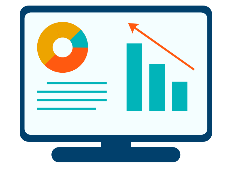 エコマーケティングのメリットと企業価値への影響