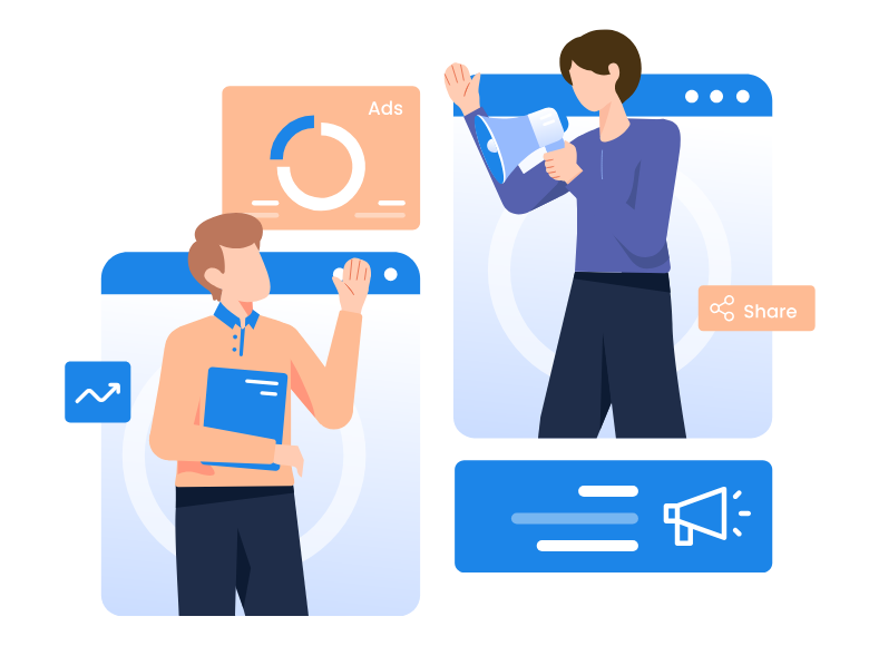 エコマーケティングの実践手法と成功事例
