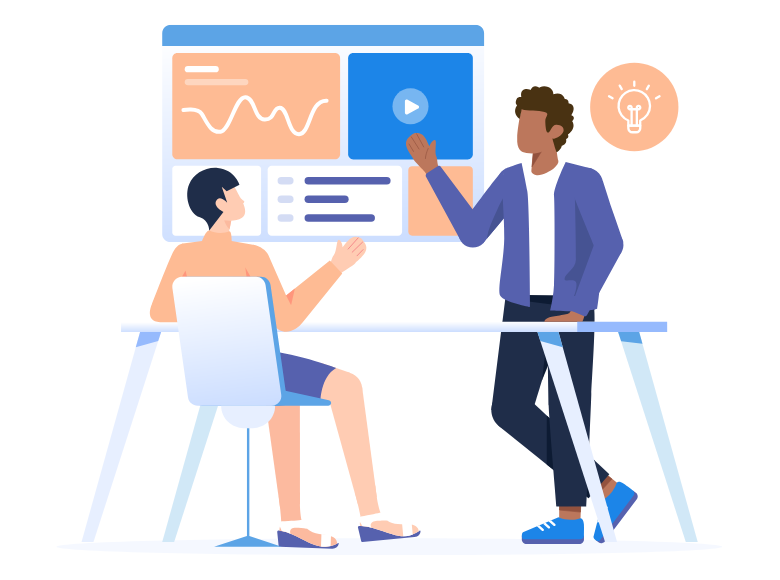 エコマーケティングの未来展望と今後の展開