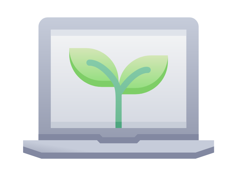 エコマーケティングの基本概念と背景