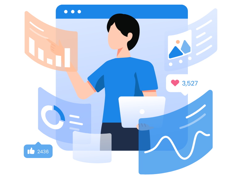 エコマーケティングとは？企業が取り組むべき環境配慮型の販売戦略を徹底解説