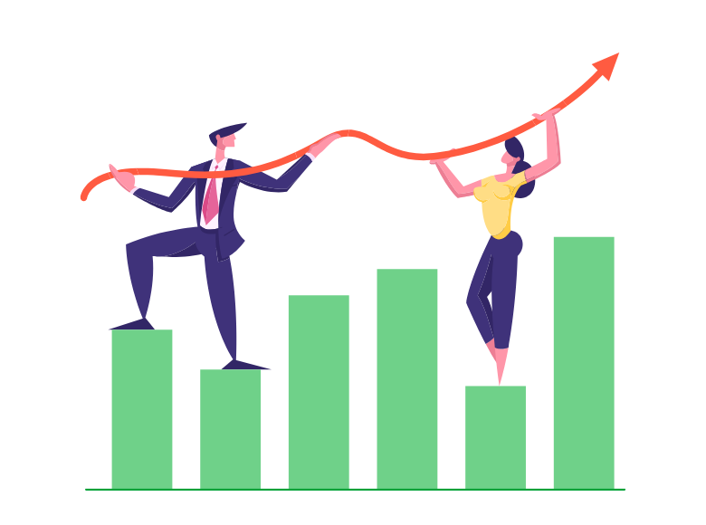 環境マーケティングがもたらす効果とメリット