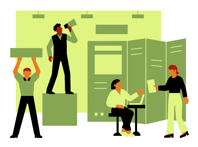 グリーンマーケティング実践における課題と対策