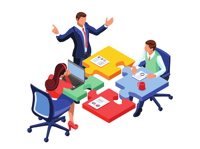 住民協働と関係人口づくり