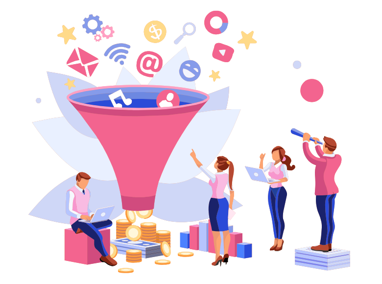 地方自治体マーケティングとは？基礎から実践まで徹底解説