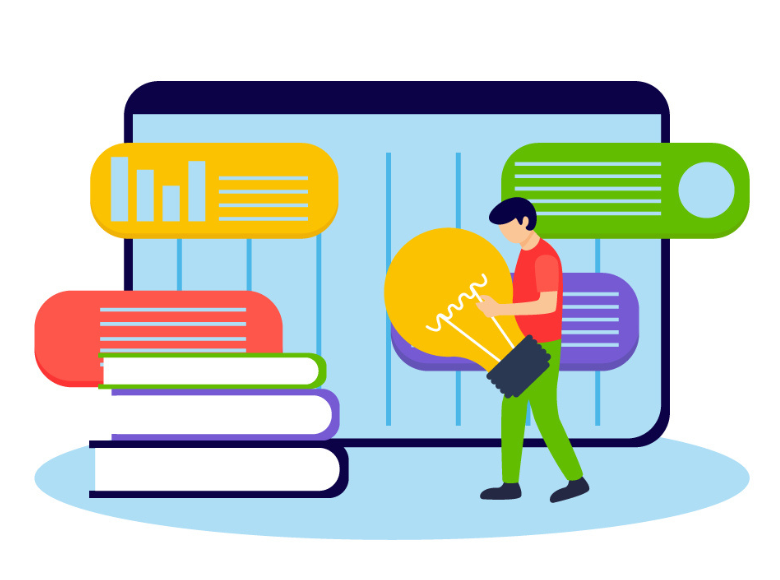 成功するオウンドメディア立ち上げの5つのステップ