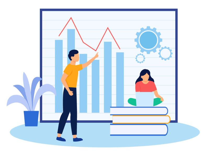 オウンドメディア運営で陥りがちな失敗パターンと対策