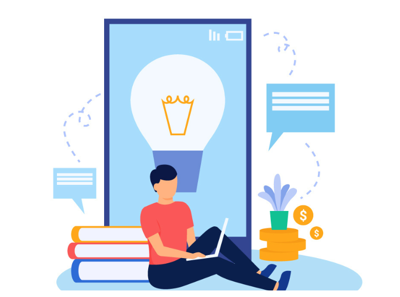 今日から始められるオウンドメディアの実践アクション