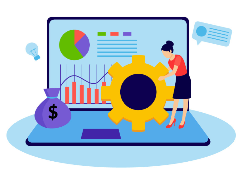 中小企業がオウンドメディアで成果を出すための実践ガイド