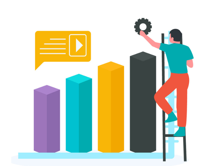 オウンドメディアが中小企業にもたらす具体的なメリット