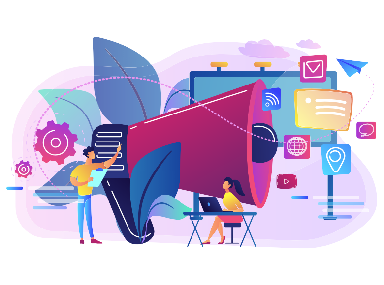 地域マーケティングとは？定義から実践手法まで徹底解説