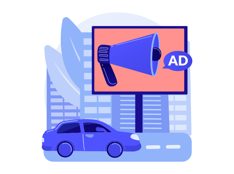 地域マーケティングとエリアマーケティングの違い