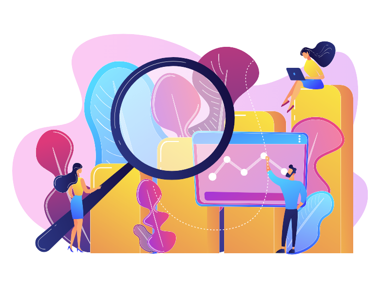 データ活用と分析プロセスの実践