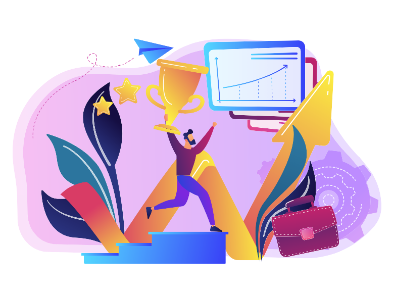 地域マーケティングの成功事例