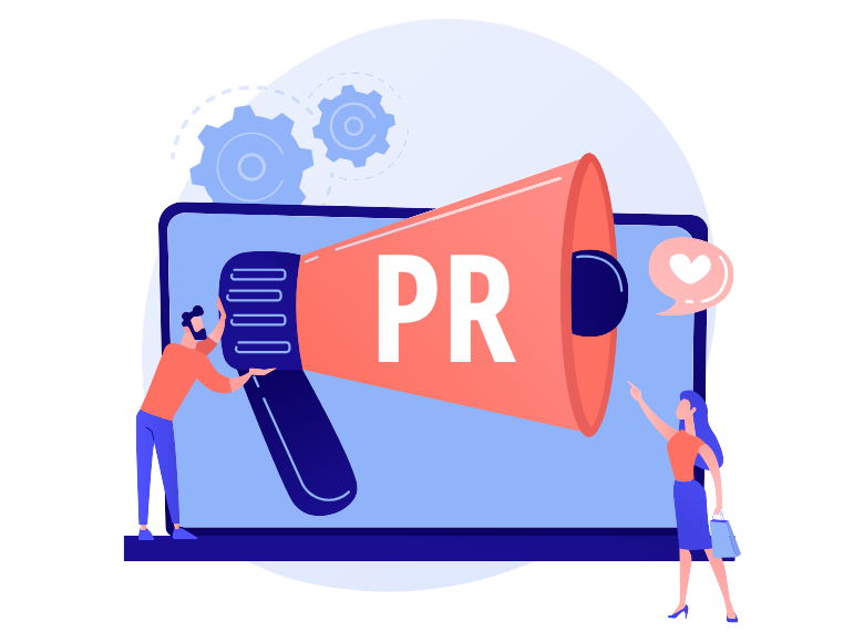 地域マーケティングの定義と本質的な目的