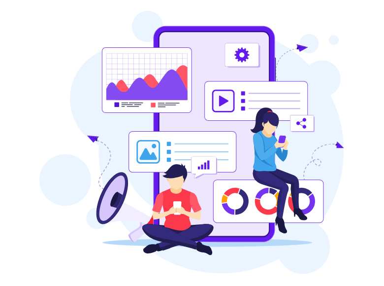 デジタル時代の地方創生マーケティング