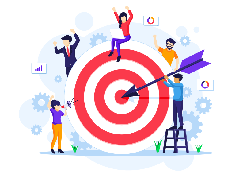 明日から使える実践ステップとチェックリスト