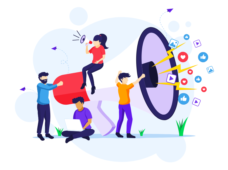 地方創生マーケティング完全ガイド｜成功事例とフレームワークで学ぶ実践ステップ