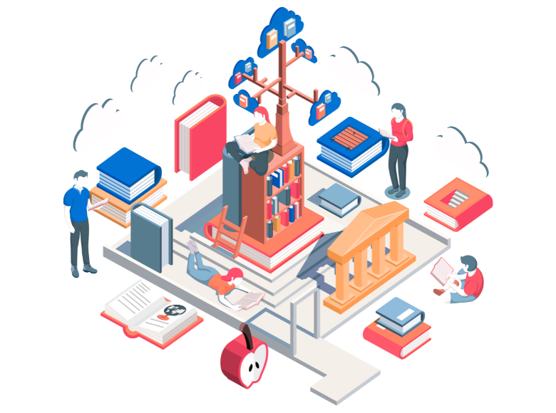 行政・非営利組織によるソーシャルマーケティング