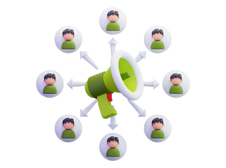 ソーシャルマーケティングの基本的な定義と概念