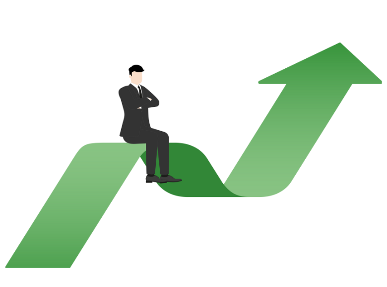 成果測定と継続的改善