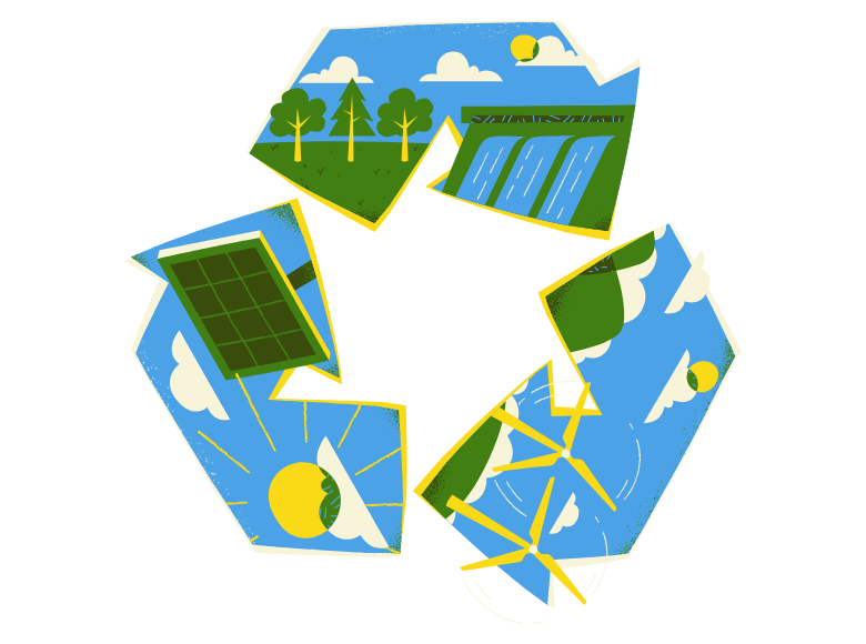 サステナブル マーケティングの基本理解