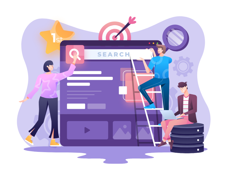 更新頻度がSEOに与える実際の影響とメカニズム