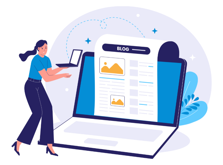 無理なく継続するための実践的な更新戦略