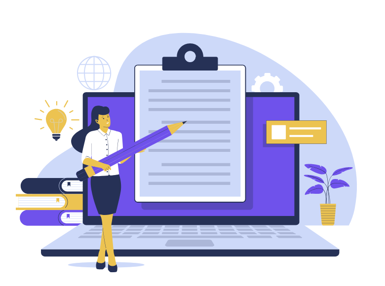 ブログの成長段階別：最適な更新頻度の設定方法