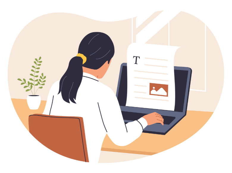 まとめ：あなたに最適な更新頻度を見つけて成功への道を歩もう