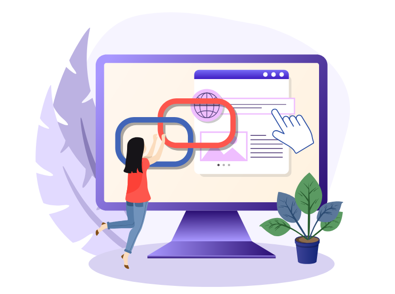 アフィリエイトブログの更新頻度を最適化する方法：成果を出すための実践ガイド
